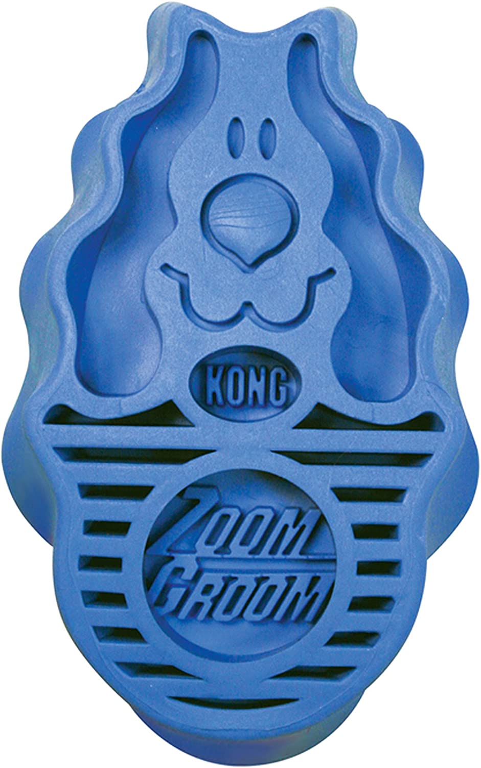 Zoomgroo