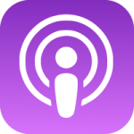 Top Frenchie Podcast - Apple Podcast