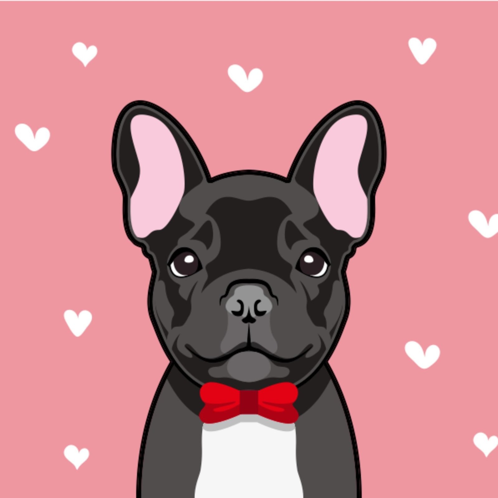 Feeding Your French Bulldog Puppy (Ultimate Guide & Tips) The French Bulldog Podcast By Top Frenchie scaled